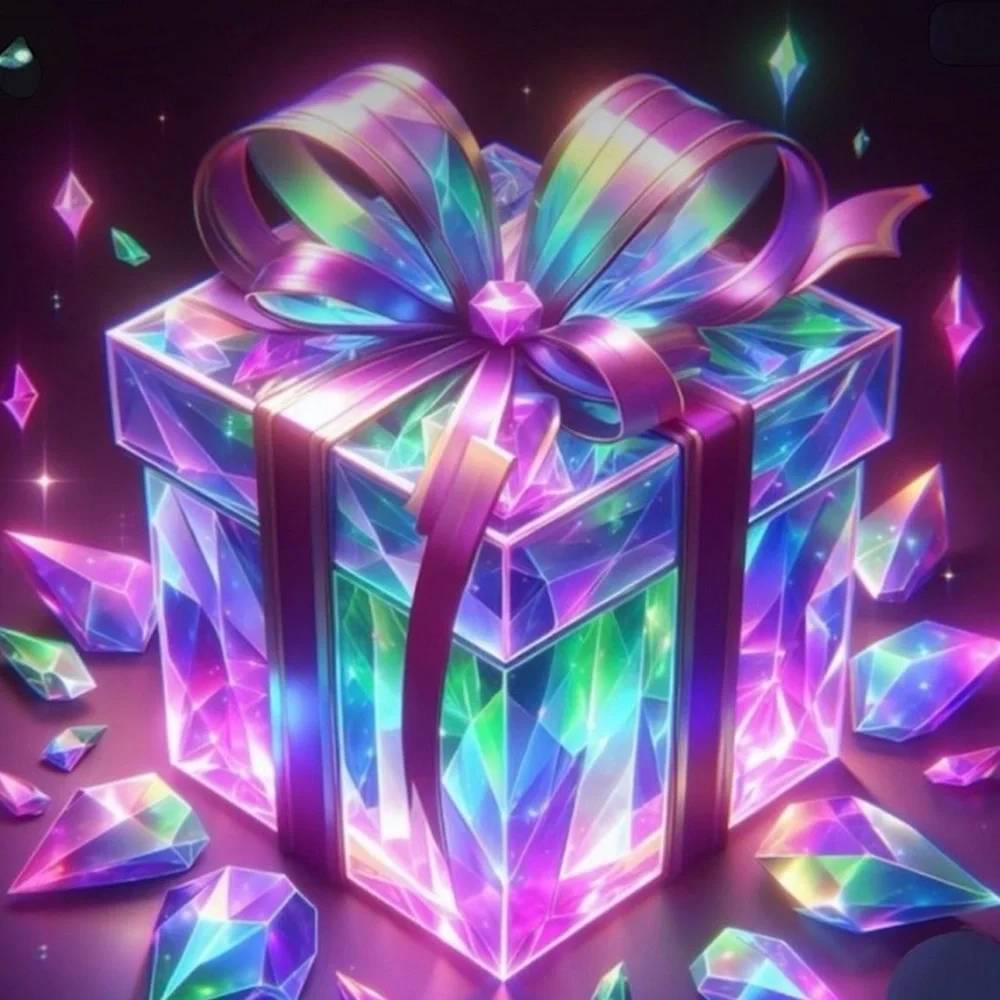 Mystery box for live show 🔥 🔥 WOW 😱 LUXURY & HIGH END DESIGNER IN EVERY BOX 🔥 - Picture 2 of 2